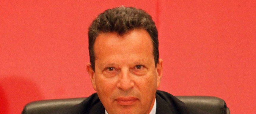 Γ. Κύρτσος: “Ας βγει ο Σαμαράς να υπερασπιστεί τον κ. Παπασταύρου” (aud)