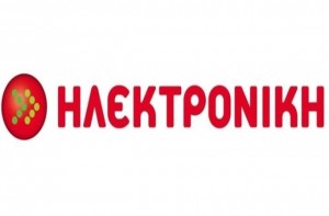ilektroniki