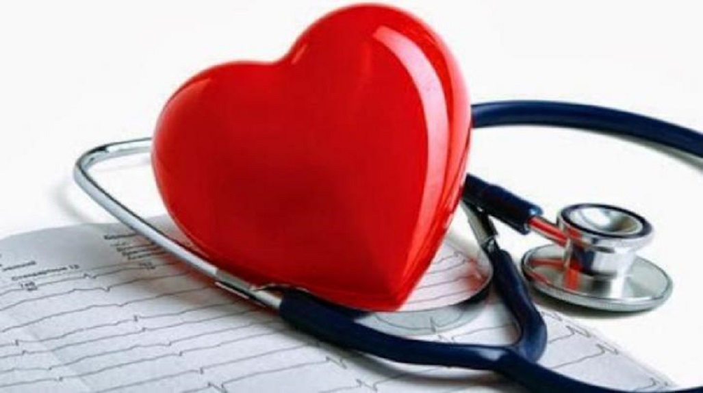Δωρεάν καρδιολογικός έλεγχος στην Αθήνα