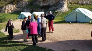 kavala-prosfyges-camp1