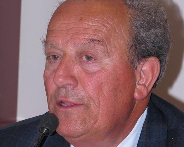 Χανιά: Οι νέοι Πρόεδροι των ΝΟΔΕ Κρήτης