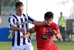 kissamikis_apollon-080416