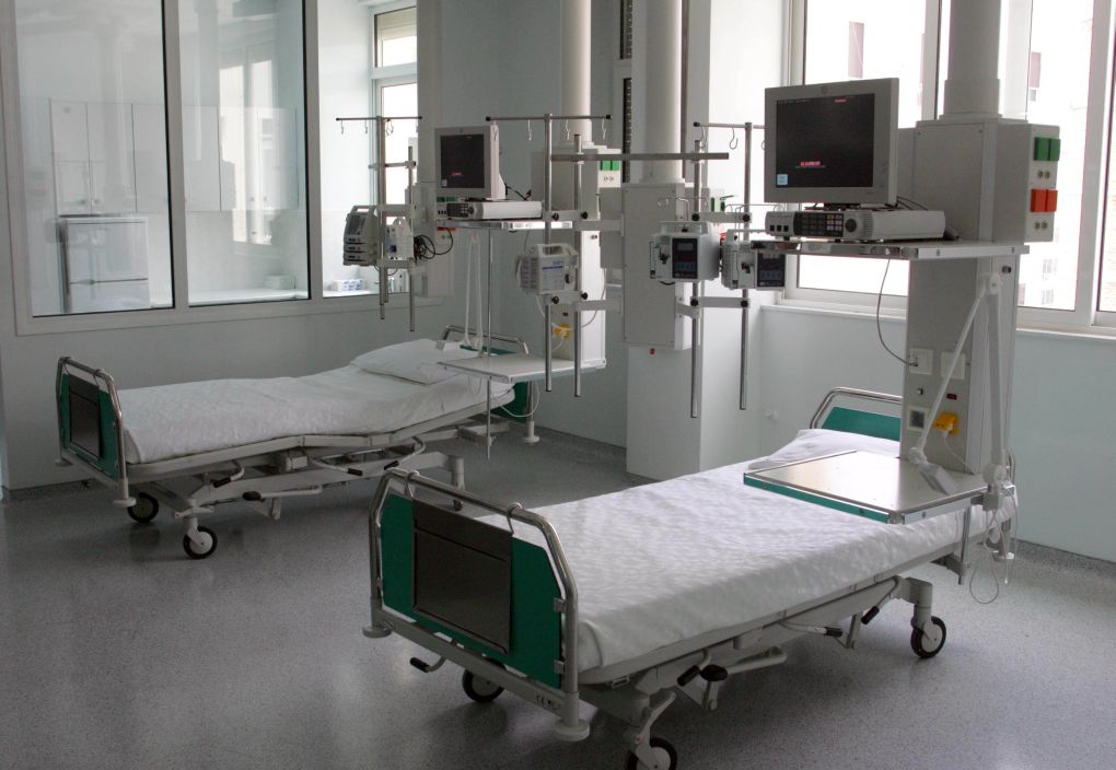 Βρέθηκε λύση για τον εφοδιασμό του νοσοκομείου «Λαϊκό» με ογκολογικά φάρμακα