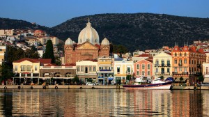 lesvos1