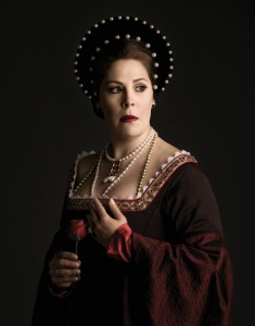 met-opera-anna-bolena (1)