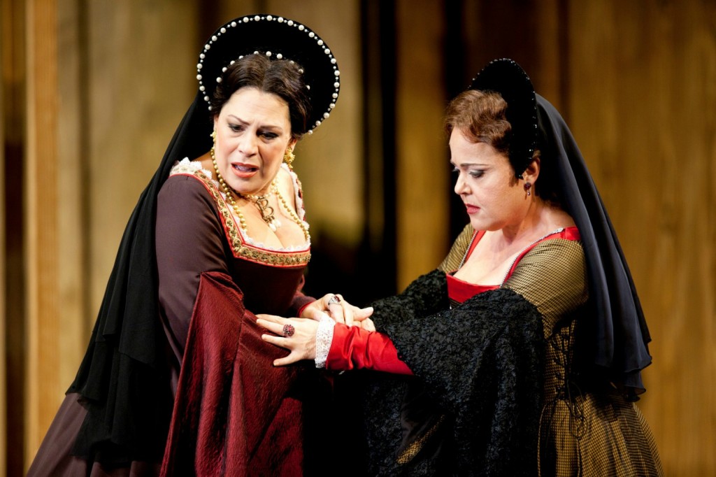 met-opera-anna-bolena