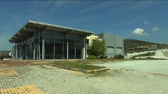 Βόλος: Στο τέλος της εβδομάδας έρχονται περίπου 200 πρόσφυγες