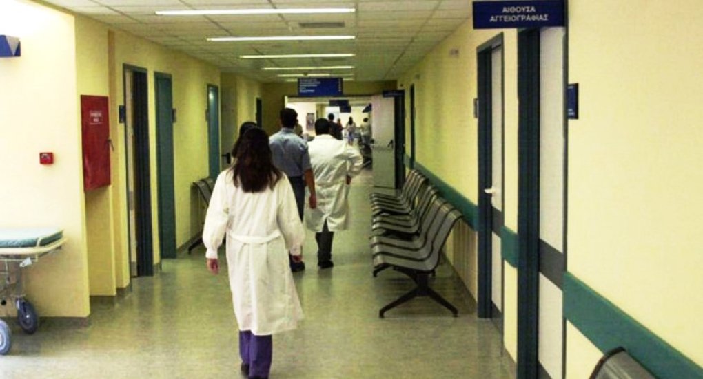 Δωρεάν πρόσβαση ανασφάλιστων σε όλες τις δομές υγείας, σύμφωνα με ΚΥΑ