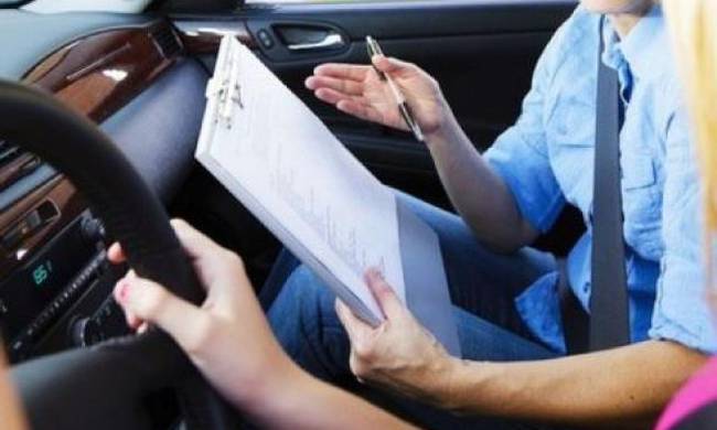 Πύργος: Αποχή των εξεταστών υποψηφίων οδηγών