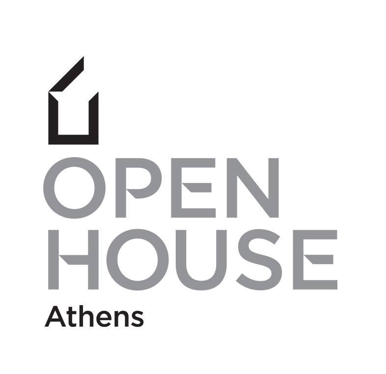 Open House 2016: δημόσια και ιδιωτικά κτίρια ανοίγουν στο κοινό, δωρεάν