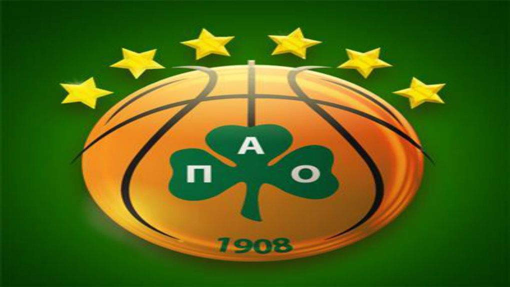 Επίσημη δήλωση οικογένειας Γιαννακόπουλου κατά Μπέου και Αλαφούζου