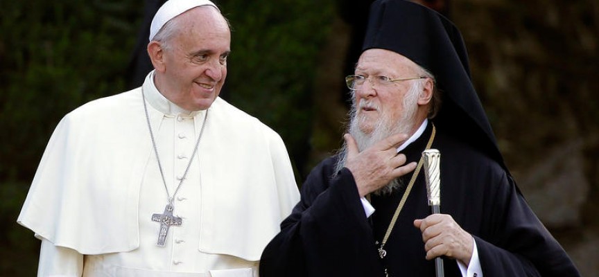 Η Ελληνική Ραδιοφωνία στην καρδιά των εξελίξεων