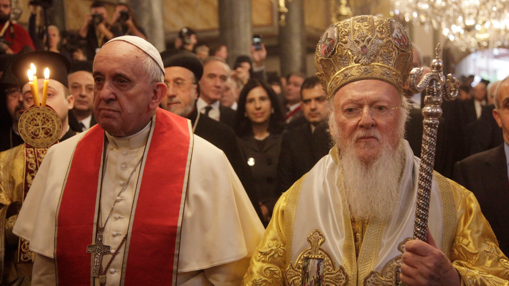 papas-patriarxis2