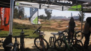 Η πρώτη Δημοτική πίστα Pump Track στην Ελλάδα από το Δήμο Πατρέων