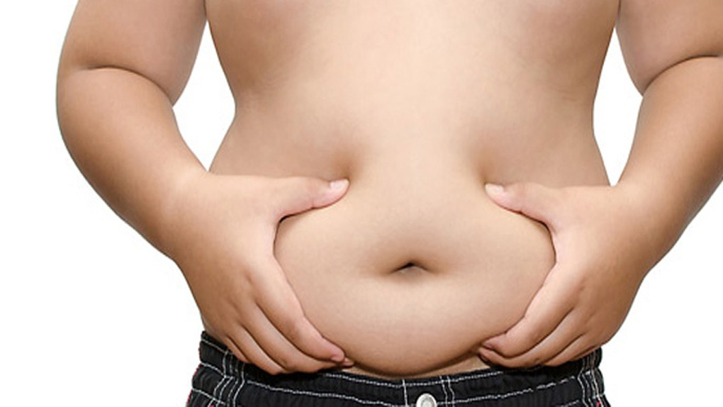 Έλλειψη σωματικής δραστηριότητας και μη ισορροπημένη διατροφή οι αιτίες της εφηβικής παχυσαρκίας