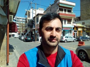 petrosian1