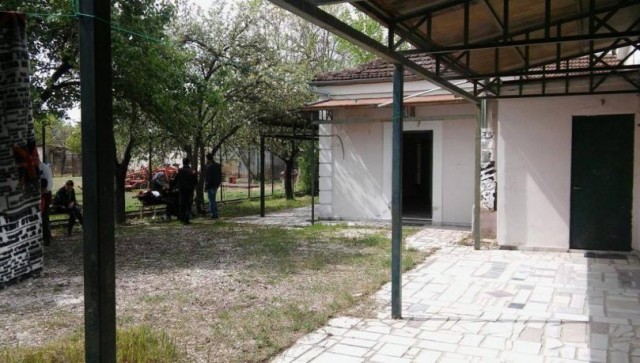 Καρδίτσα: Λίστα με τα είδη ανάγκης των 30 φιλοξενούμενων προσφύγων