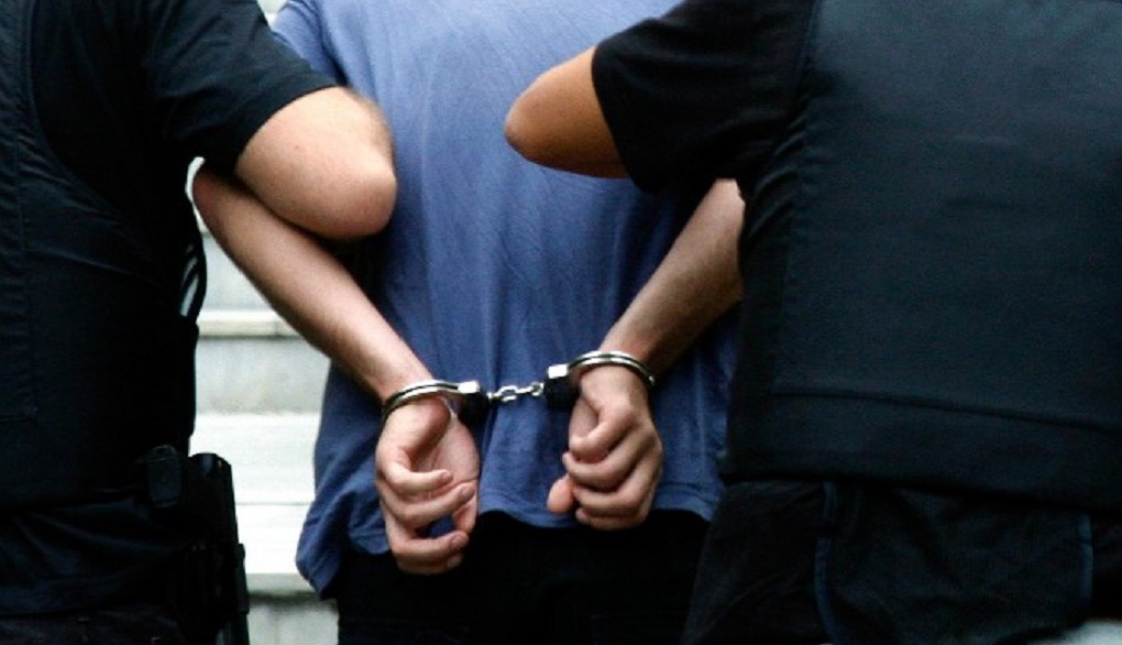 Στη δημοσιότητα τα στοιχεία 50χρονου παιδόφιλου