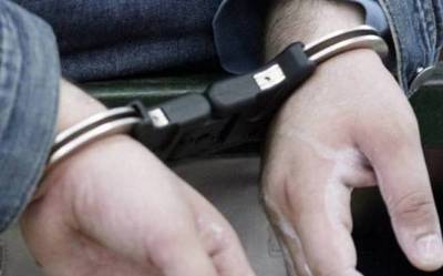 Σέρρες: Συνελήφθη 45χρονος που κατηγορείται για  ανθρωποκτονία από πρόθεση