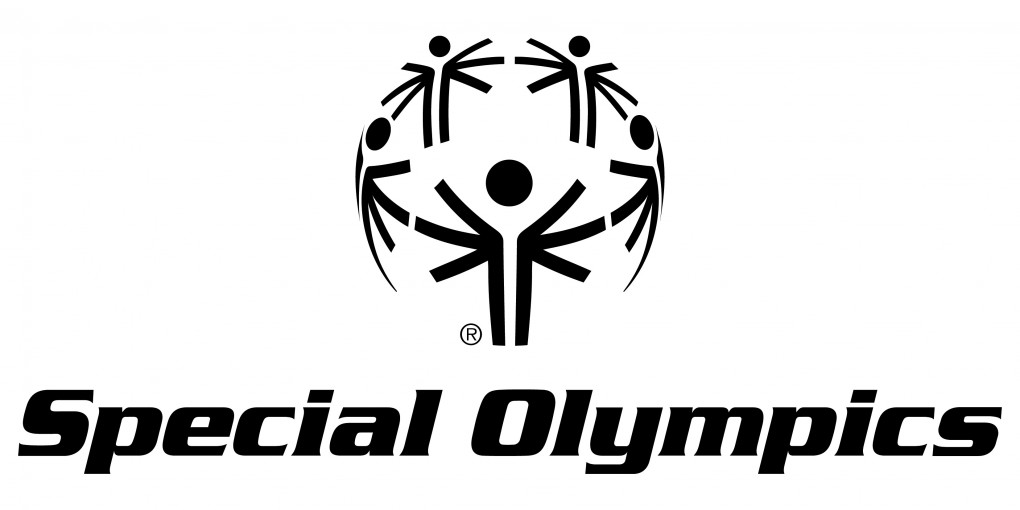Έβρος: Στους Special Olympics Hellas στο Λουτράκι αθλητές από τον Έβρο