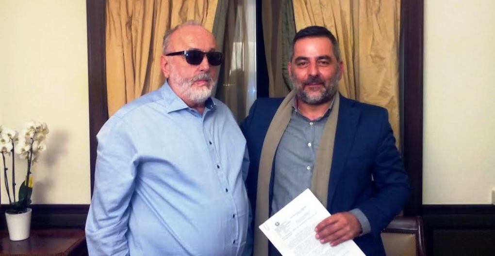 Λασίθι: Σε δήμους έσοδα από αρχαιολογικούς χώρους