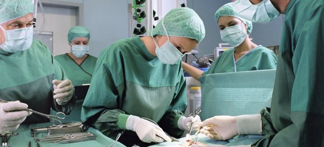 Χανιά: Κρίσιμη η κατάσταση του πολυεγκαυματία από τον Μυλοπόταμο Ρεθύμνου