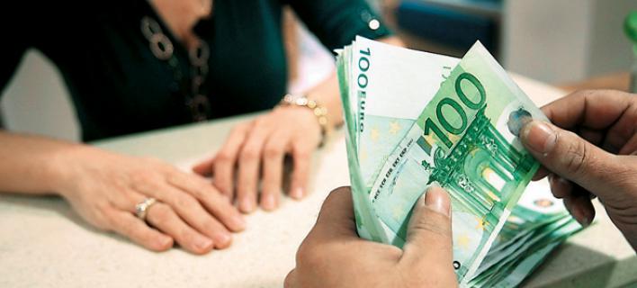 Βόλος: 1,9 εκ. ευρώ για προνοιακά επιδόματα των μηνών Μαρτίου και Απριλίου