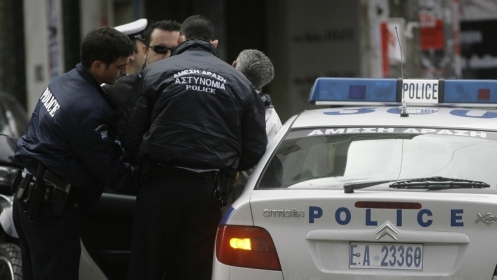 Χανιά: Εξάρθρωση εγκληματικής σπείρας μεγάλης… εμβέλειας