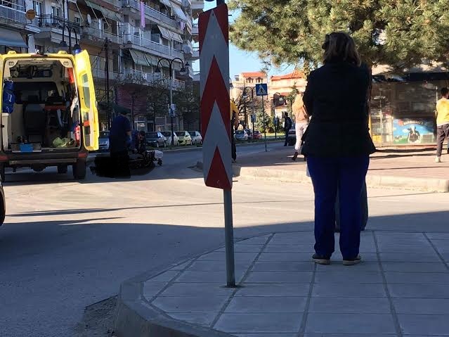 Φλώρινα: Συνελήφθη ο οδηγός του Βυτιοφόρου που παρέσυρε και σκότωσε 9χρονη