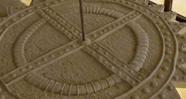 Βόλος: «Η γέννηση, ο θάνατος κι η αναγέννηση της αρχαιοαστρονομίας»