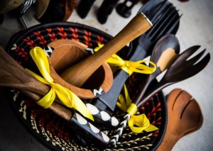πασχαλινό bazaar για το Monde της Uganda (φωτο Γιάννη Γιαννακόπουλου)