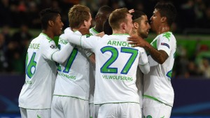 wolfsburg_celebr_2016