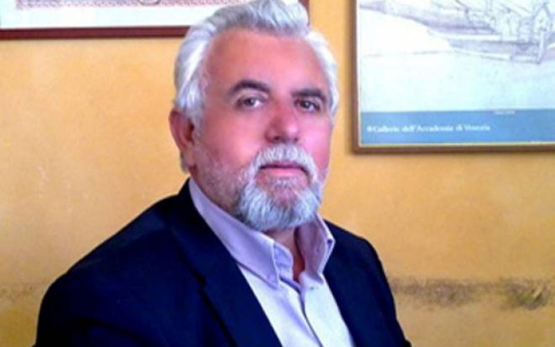 Πύργος: Κρίσιμες ώρες για το Νοσοκομείο Αμαλιάδας