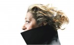 zaha-hadid-pic-people-copie