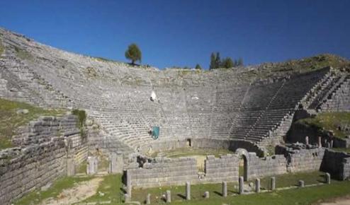Ιωάννινα: Αντιδρά ο Δήμος Δωδώνης στην αύξηση του εισιτηρίου