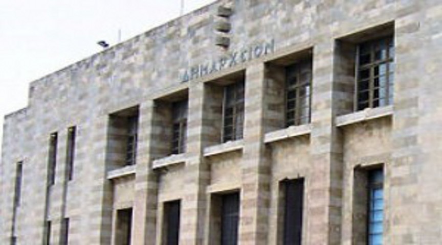 Ρόδος: Διανομή τροφίμων σε μηνιαία βάση για τους άπορους, ο στόχος του Δήμου Ρόδου
