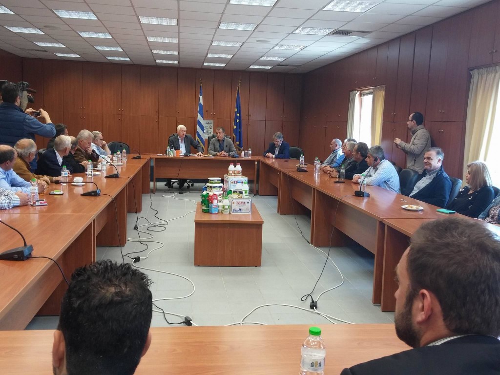 Θεοδωράκης