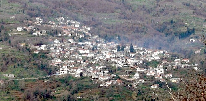 Βόλος: Τουριστικό άνοιγμα της Μαγνησίας στη Βουλγαρική αγορά