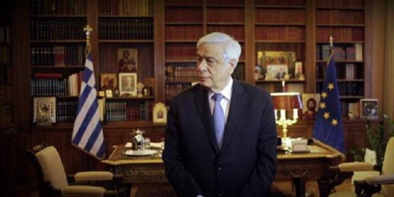 Κεφαλονιά: Παρουσία του Προέδρου της Δημοκρατίας οι εκδηλώσεις για την ένωση των Επτανήσων με την Ελλάδα