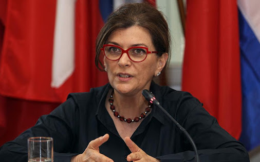 Κομοτηνή:Έρχονται νέα οκτάμηνα και πλαίσιο για  Κοινωνική Οικονομία