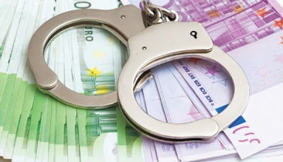 Ιωάννινα: Συλλήψεις από το Τελωνείο Κακαβιάς