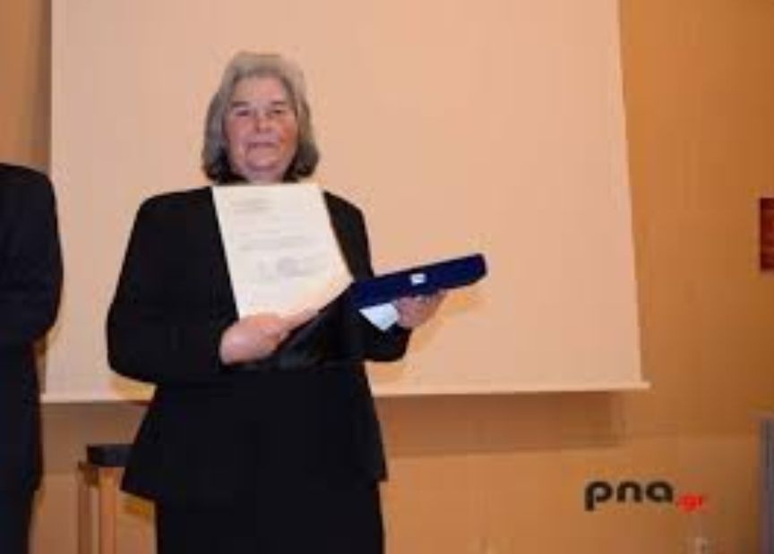 Τρίπολη: Ανασφάλιστη παρέμενε η δωρήτρια του Παναρκαδικού Νοσοκομείου