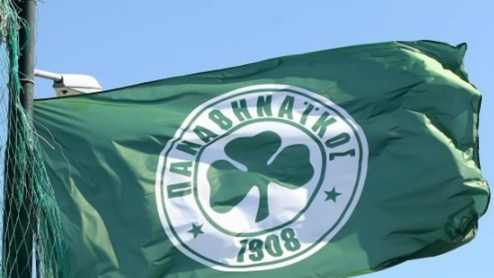 Η “πράσινη” Ελληνοποίηση