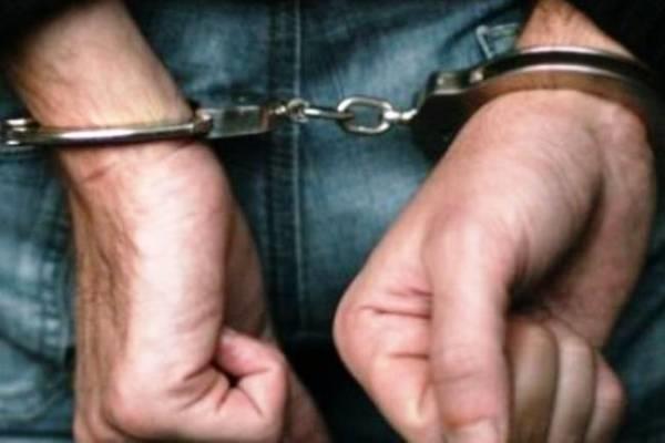 Φλώρινα: Για παραβάσεις των νόμων περί ναρκωτικών και όπλων συνελήφθη 47χρονος