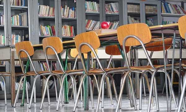 Αιτωλοακαρνανία: Κανονικά τα σχολεία τον Σεπτέμβριο δηλώνει ο Ν. Φίλης