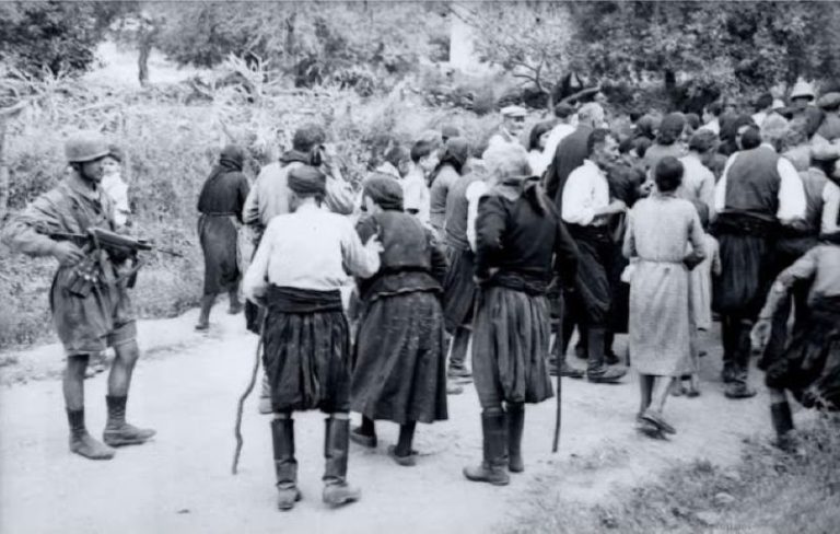 Χανιά: Ρίχτερ… «καπούτ» για το Πανεπιστήμιο Κρήτης
