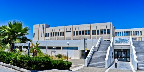 Χανιά: Ο Αντ. Μπαλωμενάκης για τον καταλογισμού ποσών σε βάρος καθηγητών (video)