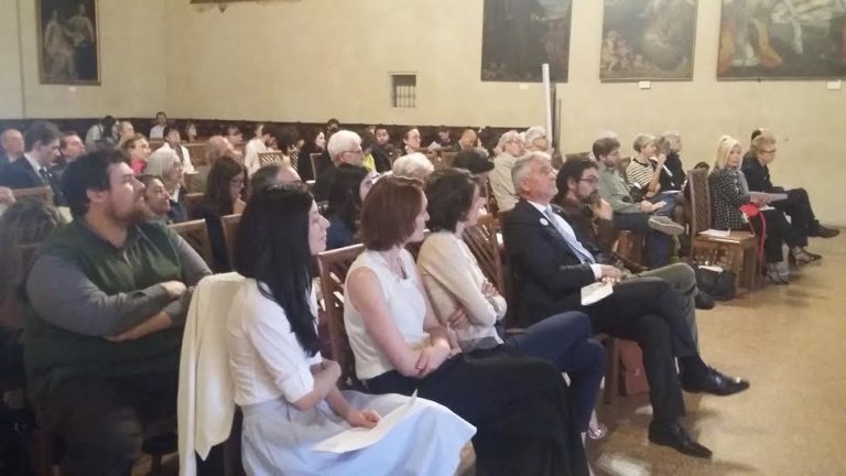 Χανιά: Η Περιφέρεια στο δίκτυο AREPO για την προώθηση των Κρητικών προϊόντων