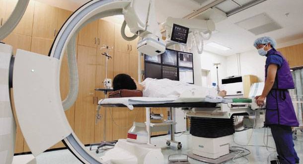 Χανιά: Εξετάσεις υποψηφίων Φυσικού Νοσοκομείου – Ακτινοφυσικού Ιατρικής