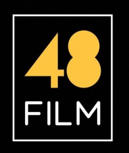 48FILM_badge_logo